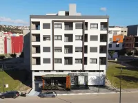 Living Appart-Hotel