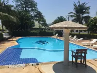 Tropical Hill by Melody Hua-Hin -  Holiday Villas