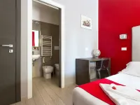 Le Terrazze di San Giovanni Hotels in Rom