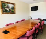 Quality Inn & Suites Prestonsburg Next to Mountain Arts Center