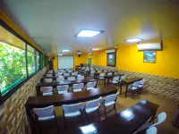 Hotel Estero y Mar Hotels in Playa El Pimental