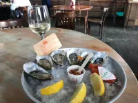 59a Whitstable - 1 Bedroom Flat Balcony & Parking