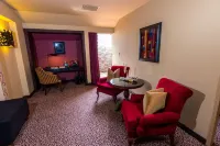 Palacio del Inka, a Luxury Collection Hotel, Cusco - Cheap