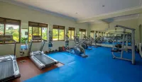 Nyaika Hotel Hotels in Fort Portal
