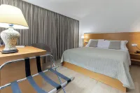 Villa dei Tigli Resort & Spa