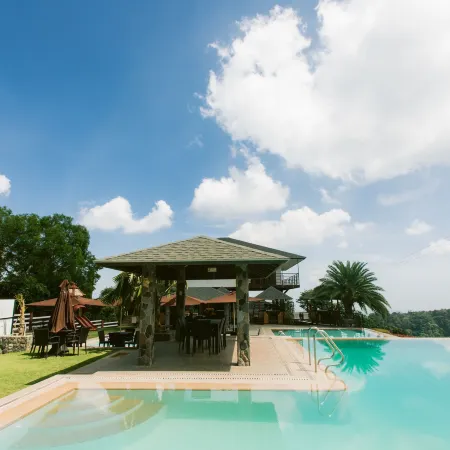 Vista Tala Resort & Recreational Park