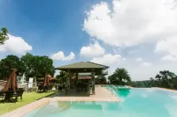 Vista Tala Resort & Recreational Park - Familien