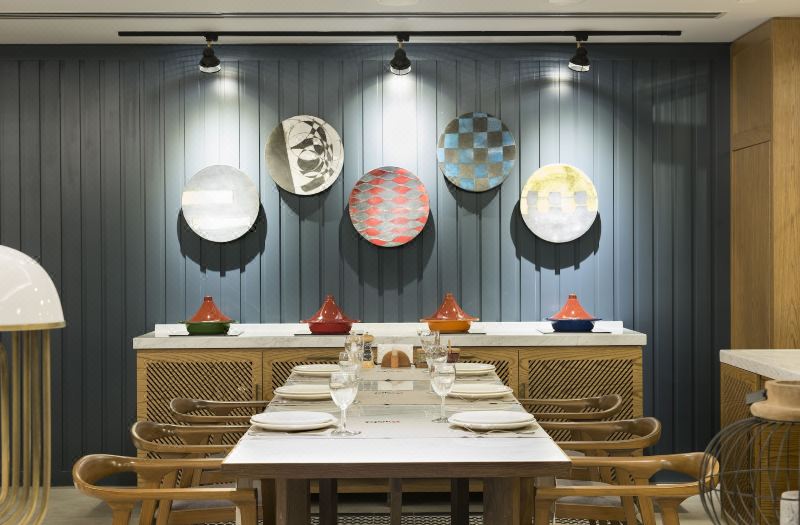 Park Inn by Radisson Istanbul Atasehir photo 4