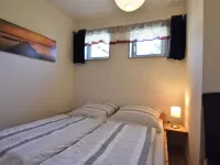Ferienwohnung Auf Dem Land in Strandnähe