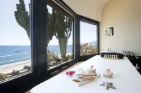 Hotel Parigi & Spa Hotels in Vallebona