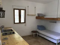 KaliVie Bio Farm & Retreat