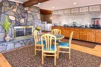 Americas Best Value Inn Plattsburgh Hotels in Plattsburgh