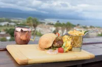 Whalesong Hotel & Spa