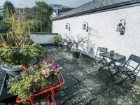 Mc Kevitts Village Hotel Hotels in 