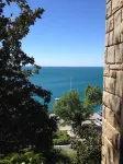 Maximilian Suites Hotel a Duino