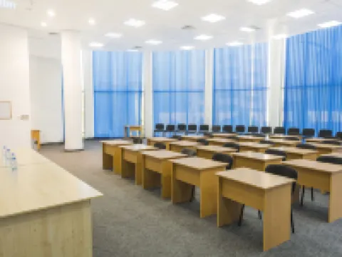 MPM Hotel Arsena - Ultra All Inclusive Hotels in Nesebar