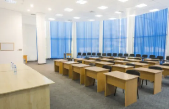 MPM Hotel Arsena - Ultra All Inclusive