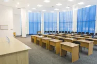 MPM Hotel Arsena - Ultra All Inclusive Hotels in Nesebar