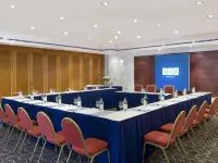 H10 Timanfaya Palace Hotels in Yaiza