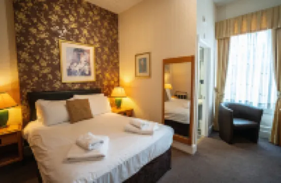 Can-Y-Bae Hotel