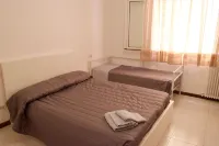 아파르타멘토 페니체 넘버 2