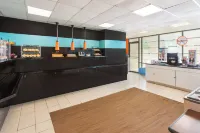 Howard Johnson by Wyndham Williamsburg Hotels in James City County