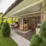 Les Maisons d'Itac Các khách sạn ở Ronda