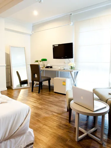 รูปภาพของยู431 แจ้งวัฒนะ