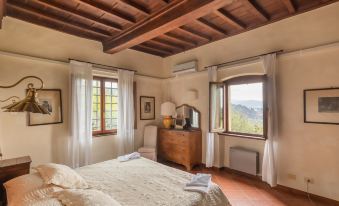 Fattoria di Maiano