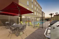 Home2 Suites by Hilton Houston  Pasadena - 수영장