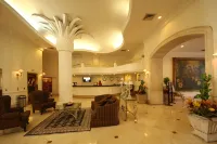 Gran Hotel Diligencias