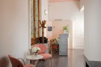 Albergo Fiorita