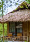 La Maison De Buoc Hotels in Mai Chau