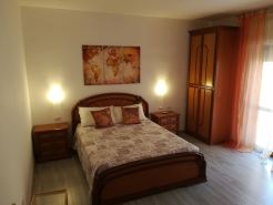 Leolù Guesthouse Alghero