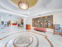 Phoenician Resort Hotels in Broadbeach