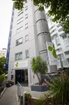 City Lodge Accommodation