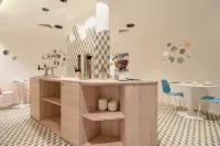 Priska Med Luxury Rooms Hotels in Solin