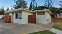 Horseshoe Bay Holiday Park