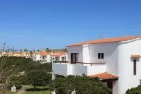 Yucas Homes - Huvilat