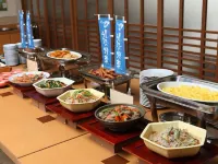 Hotel Tetora Otsu Kyoto