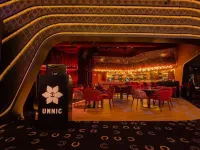 Apartaments Shusski Hotels in Encamp