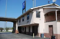 Apple Tree Inn