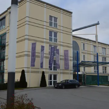 Hotel Victory Therme Erding