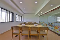 Utkarsh Hotel Hotels in Dadra and Nagar Haveli