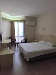Ridvan Hotel