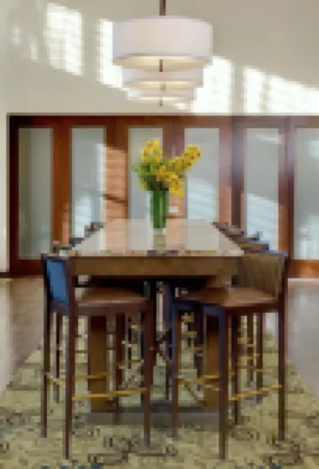 Hampton Inn & Suites Blythe