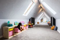 Aparthotel Diamond Spa Family فنادق في Bialka Tatrzanska
