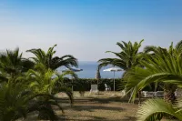 Il Poggio di Tropea Hotel a Parghelia