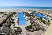 Encanto Living by Kivoya - Ocean View