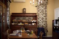 Ridgeview Lodge